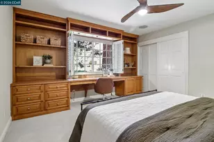 31 Tierra Verde Ct, Walnut Creek, CA 94598 - Photo 54