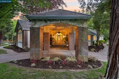 31 Tierra Verde Ct, Walnut Creek, CA 94598 - Photo 80