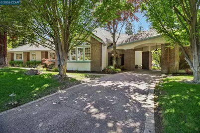 31 Tierra Verde Ct, Walnut Creek, CA 94598 - Photo 6
