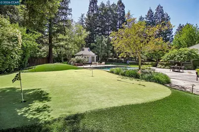 31 Tierra Verde Ct, Walnut Creek, CA 94598 - Photo 78