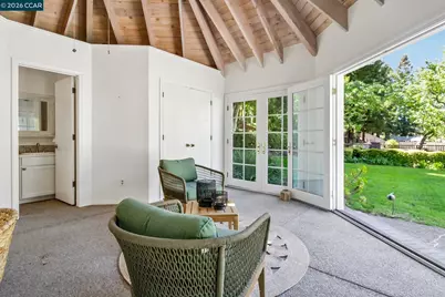31 Tierra Verde Ct, Walnut Creek, CA 94598 - Photo 68