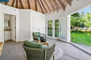 31 Tierra Verde Ct, Walnut Creek, CA 94598 - Photo 68