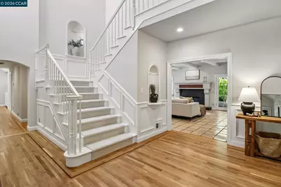 31 Tierra Verde Ct, Walnut Creek, CA 94598 - Photo 16
