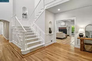 31 Tierra Verde Ct, Walnut Creek, CA 94598 - Photo 16