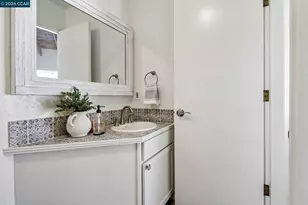 31 Tierra Verde Ct, Walnut Creek, CA 94598 - Photo 92