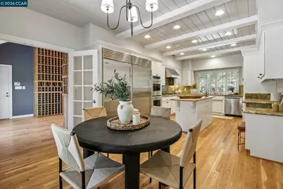 31 Tierra Verde Ct, Walnut Creek, CA 94598 - Photo 28