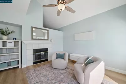 921 Arrowhead Ter, Clayton, CA 94517 - Photo 32