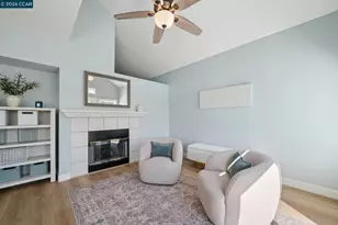 921 Arrowhead Terrace, Clayton, CA 94517 - Photo 32
