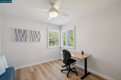 921 Arrowhead Ter, Clayton, CA 94517 - Photo 44