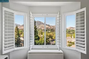 921 Arrowhead Terrace, Clayton, CA 94517 - Photo 38