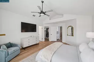 921 Arrowhead Terrace, Clayton, CA 94517 - Photo 40