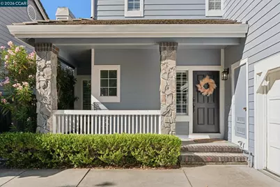 921 Arrowhead Ter, Clayton, CA 94517 - Photo 2