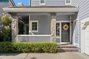 921 Arrowhead Terrace, Clayton, CA 94517 - Photo 2