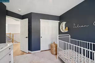 921 Arrowhead Terrace, Clayton, CA 94517 - Photo 48