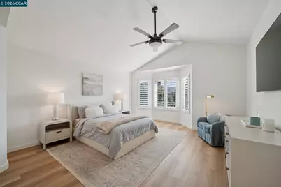 921 Arrowhead Ter, Clayton, CA 94517 - Photo 36