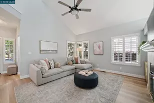 921 Arrowhead Terrace, Clayton, CA 94517 - Photo 8