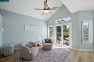 921 Arrowhead Terrace, Clayton, CA 94517 - Photo 28