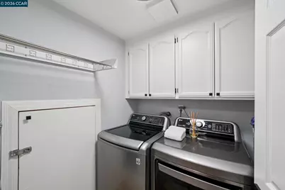 921 Arrowhead Ter, Clayton, CA 94517 - Photo 52