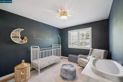 921 Arrowhead Ter, Clayton, CA 94517 - Photo 46