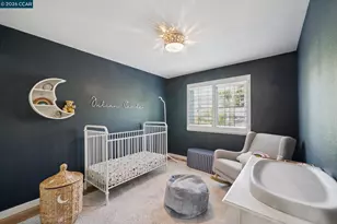 921 Arrowhead Terrace, Clayton, CA 94517 - Photo 46