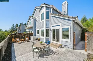 921 Arrowhead Terrace, Clayton, CA 94517 - Photo 54
