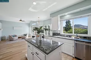 921 Arrowhead Terrace, Clayton, CA 94517 - Photo 20