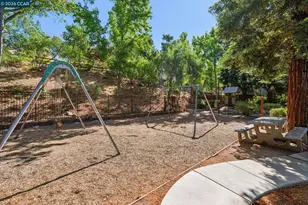 921 Arrowhead Terrace, Clayton, CA 94517 - Photo 62
