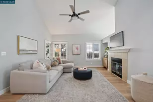 921 Arrowhead Terrace, Clayton, CA 94517 - Photo 10