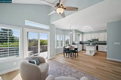 921 Arrowhead Ter, Clayton, CA 94517 - Photo 30