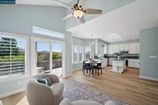 921 Arrowhead Terrace, Clayton, CA 94517 - Photo 30