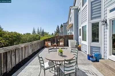 921 Arrowhead Ter, Clayton, CA 94517 - Photo 58