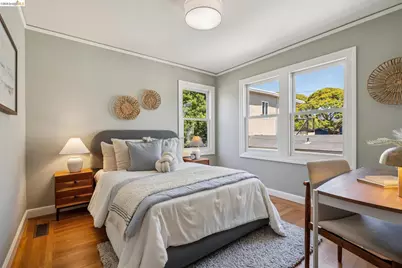 965 Virginia St, Berkeley, CA 94710 - Photo 38