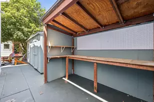 965 Virginia St, Berkeley, CA 94710 - Photo 60