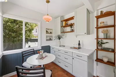 965 Virginia St, Berkeley, CA 94710 - Photo 24