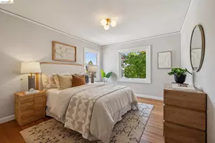 965 Virginia St, Berkeley, CA 94710 - Photo 38