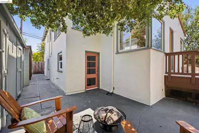 965 Virginia St, Berkeley, CA 94710 - Photo 54