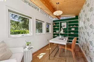 965 Virginia St, Berkeley, CA 94710 - Photo 32
