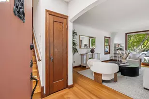 965 Virginia St, Berkeley, CA 94710 - Photo 4