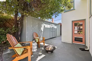 965 Virginia St, Berkeley, CA 94710 - Photo 56