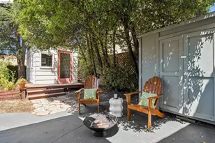 965 Virginia St, Berkeley, CA 94710 - Photo 54