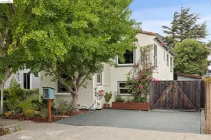 965 Virginia St, Berkeley, CA 94710 - Photo 2