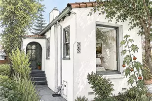 965 Virginia St, Berkeley, CA 94710 - Photo 1