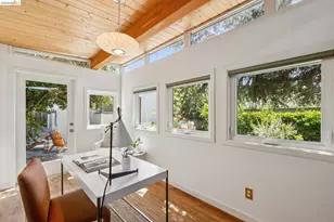 965 Virginia St, Berkeley, CA 94710 - Photo 34