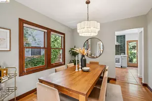 965 Virginia St, Berkeley, CA 94710 - Photo 12