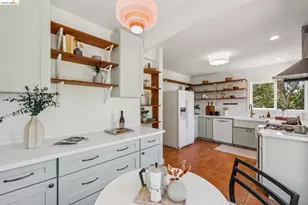965 Virginia St, Berkeley, CA 94710 - Photo 26