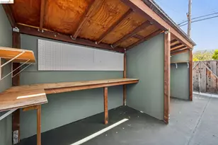 965 Virginia St, Berkeley, CA 94710 - Photo 58