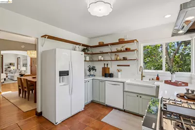 965 Virginia St, Berkeley, CA 94710 - Photo 18