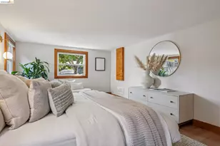 965 Virginia St, Berkeley, CA 94710 - Photo 48