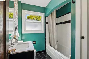 965 Virginia St, Berkeley, CA 94710 - Photo 44