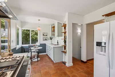965 Virginia St, Berkeley, CA 94710 - Photo 20